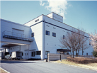 FLEXCEED Co., Ltd. Naka Plant