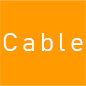 Cable